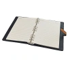 Bayındır A5 Organizer Yedek - 0170
