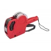 Kraf Etiket Makinası Mx-5500 Kod:05292