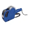 Kraf Etiket Makinası Mx-5500 Kod:05292
