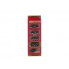 Metal 1:50 5Li Askeri Araç