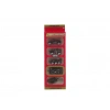 Metal 1:50 5Li Askeri Araç