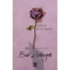 Ben Zübeyde Sadiye Erol Kılıç Nesil