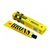BRrons Süper Yapıştırıcı 90 gr BR-414