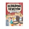 Ecdadımı Seveyim 1 Yardımlaşma Aile Genç