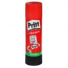 Pritt Sick Yapıştırıcı  43 Gr