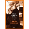 Neler Sordular İhsan Süreyya Sırma Beyan Yayın