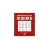 Sudoku Zeka Egzersizi Ustası Ema Kitap