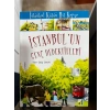 İSTANBULUN GENÇ DEDEKTİFLERİ 5 - İSTANBUL KAZAN BİZ KEPÇE DAMLA