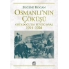 Osmanlının Çöküşü Ortadoğuda B.Savaş 1914-20 İletişim