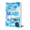 Bizim Hatamız Mercedes Rom Epsilon