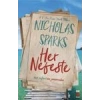 Her Nefeste Nıcholas Sparks Dex