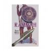 Rammah Şener İşleyen Azkitap