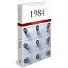 1984 İngilizce Mk