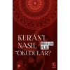 Kurani Nasil Okudular ? A.Yildiz Pinar