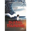 Dijital Tsunami Ohan Toker Yediveren