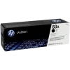 *Net Diyat* Hp Cf283A Mono Laser Toner 1.500 Sayfa Siyah No:83A