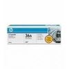 Hp Cb436A Mono Laser Toner 2.000 Sayfa Siyah No:36A