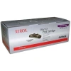 Xerox 013R00621 Laser Toner 3.000 Sayfa Si̇Yah Pe220