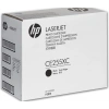 HP CE255XC MONO LASER TONER 12.500 SAYFA YÜKSEK KAPASİTELİ SİYAH