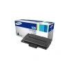 Sansung Mlt-D109S Mono Laser Toner SCX-4300 2.000 Sayfa Siyah SU793A