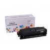Premium CE250A/CE400A Siyah Toner