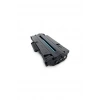 DİVİTER 108R00909 MONO LASER TONER 3140 / 3155 / 3160 COMPATIBLE YÜKSEK KAPASİTELİ SİYAH