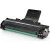 XEROX 108R00908 MONO LASER TONER 1.500 SAYFA SİYAH