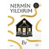 Ev Nermin Yıldırım Everest