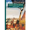 Küçük Ağacın Eğitimi - F.Carter - Say Kitap