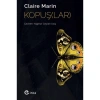 Kopuşlar Claire Marin İnka