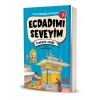 Ecdadımı Seveyim 3 Temizlik Adabı Aile Genç