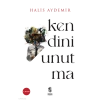 Kendini Unutma Halis Aydemir İnsan Yayın