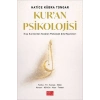 Kuran Psikolojisi Kısa Sürelerden Süzülen Şifa Reçeteleri H. Kübra Tongar