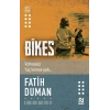 Bikes Kimsesiz Hiç Kimse Yok Fatih Duman Nesil Yayın