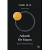Anlamlı Bir Yaşam Todd May Irene