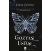 Gözyaşı Ustası Erın Doom Eksik parça