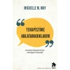 Terapistime Anlatamadıklarım Mıchelle May Eksik Parça