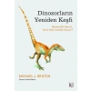 Dinozorların Yeniden Keşfi Mıchael Benton İrene