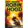 Robin Hood 3 Jet Skıler Bataklıklar EksikParça
