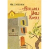 Sırlarla Dolu Konak / Filiz Özdem Yapı Kredi