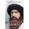 Şamil Osman Pamukoğlu İnkılap