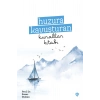 Huzura Kavuşturan Kurallar Kitabı Soner Duman Tdv