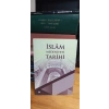 İslam Medeniyeti Tarihi İbrahim Sarıçam Tdv Yayınları