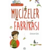 Yeryüzü Ayetleri 2-Mucizeler Fabrikası Dib