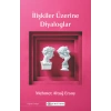 İlişkiler Üzerine Diyaloglar Mehmet Altuğ Ersoy Epsilon