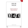 Sosyalizm Ve İnsan Ruhu Oscar Wilde Metis