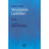 Yeryüzünün Lanetlileri Frantz Fanon İletişim