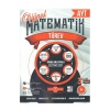 Orijinal Ayt Matematik Türev