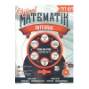Orijinal Tyt Ayt Matematik İntegral