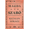 Kapı Magda Szabo Yapı Kredi